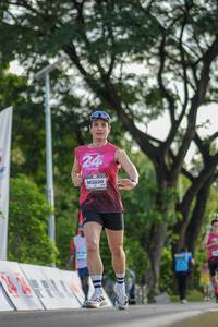 BIB: 
                            <button type="button" onclick="openModal(26535045)" class="btn btn-primary btn-sm float-right btn-popup" data-toggle="modal" data-target=".modal-high-quality">
                        <i class="fas fa-shopping-cart"></i> Add to Cart
                    </button>
                                            <button type="button" onclick="isThisMe(26535045, true)" class="btn btn-success btn-sm float-right btn-popup btn-isme hidden" data-toggle="tooltip" data-placement="bottom" title="นี่คือรูปของคุณใช่ไหม คลิกที่นี่เพื่อเอาเข้าอัลบั้ม">
                        <i class="fas fa-plus"></i> Add to album
                    </button>
                    <button type="button" onclick="isThisMe(26535045, false)" class="btn btn-warning btn-sm float-right btn-popup btn-isnotme hidden">
                        <i class="fas fa-ban"></i> Remove from album
                    </button>